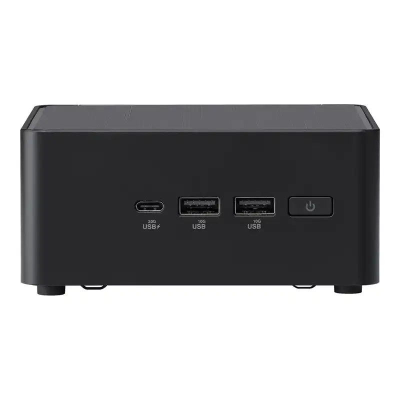 NUC - 14 PRO NUC14RVHU5000R2 EU Cord L6 (90AR0072-M000P0)_1